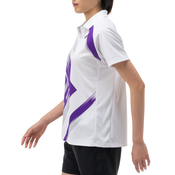 ヨネックス　テニスウェア 楽天市場】ヨネックス YONEX テニスウェア レディス 裏地付