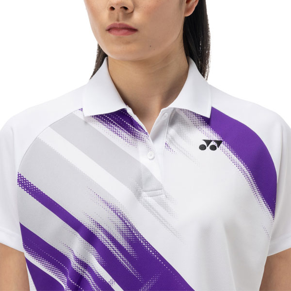 ヨネックス　テニスウェア 楽天市場】《送料無料》YONEX レディース ニットショートパンツ