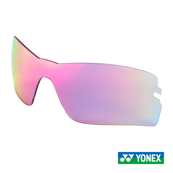 [ヨネックス アクセサリ・小物 ]スポーツグラスウルトラリプレイスメント AC395UR