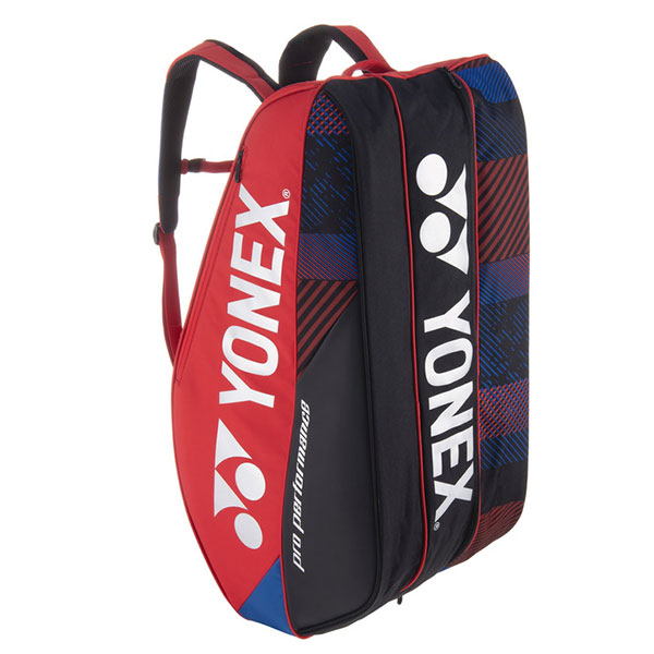 急な雨からバッグを保護]YONEX(ヨネックス) レインカバー(ラケットバッグ用) BAG16RC よろしかっ