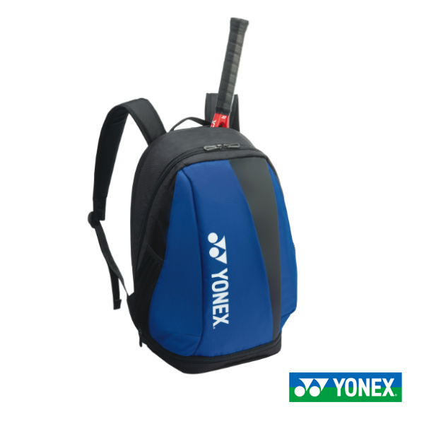 [ヨネックス バッグ ]バックパックM ラケット1本収納可 BAG2408M-060
