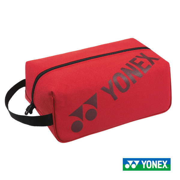 [ヨネックス バッグ ]シューズケース BAG2533-001