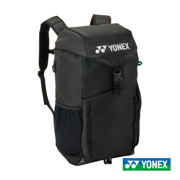 [ヨネックス バッグ ]バックパック BAG2538