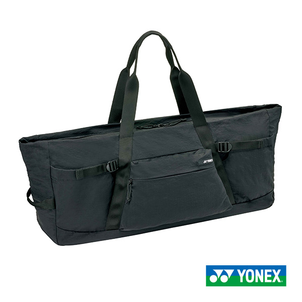 [ヨネックス バッグ ]トートバッグワイド BAG2661W