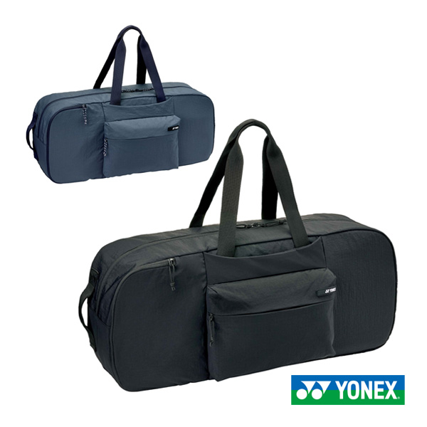 [ヨネックス バッグ ]ラケットバッグ BAG2662