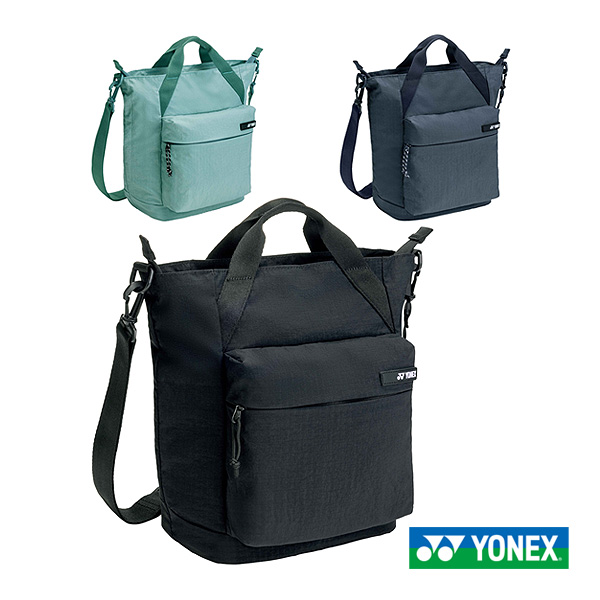 [ヨネックス バッグ ]ショルダーバッグ BAG2664
