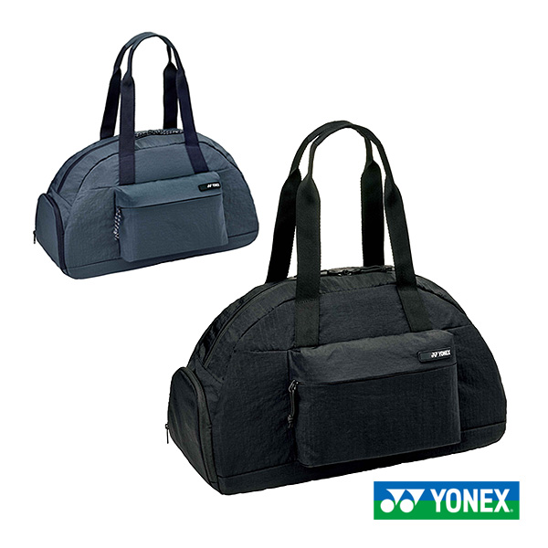 [ヨネックス バッグ ]ボストンバッグ BAG2666