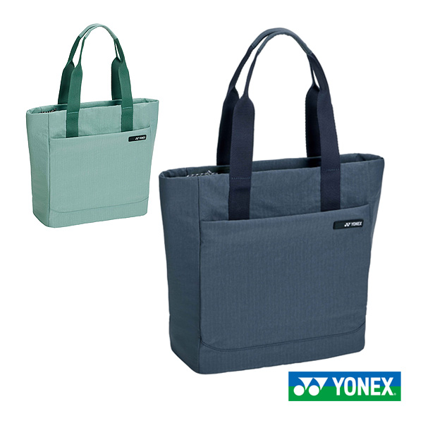[ヨネックス バッグ ]クーラーバッグ BAG2667