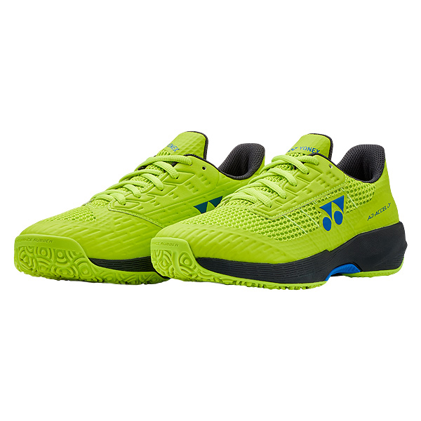 ヨネックス テニスシューズ ジュニア AD-ACCEL 23cm YONEX AJ-ACCEL テニスシューズ 23.5 ヨネックス テニス シューズ 23.5