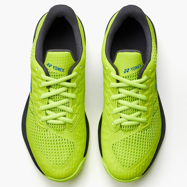 ヨネックス シューズ ]パワークッションアドアクセル POWER CUSHION AD