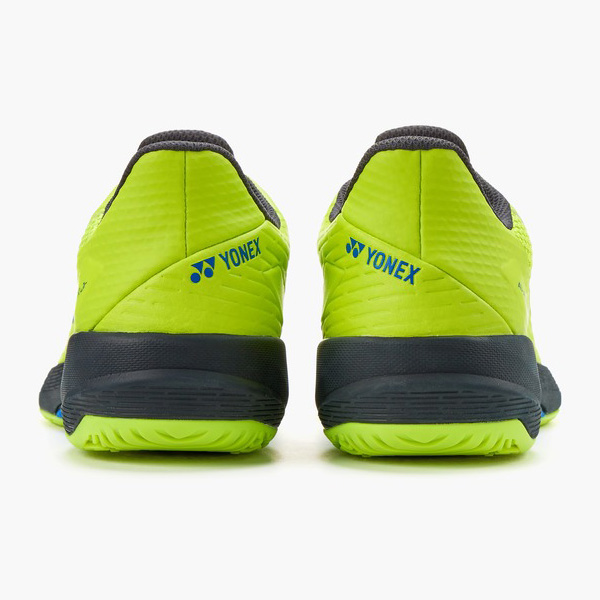 ヨネックス シューズ ]パワークッションアドアクセル POWER CUSHION AD