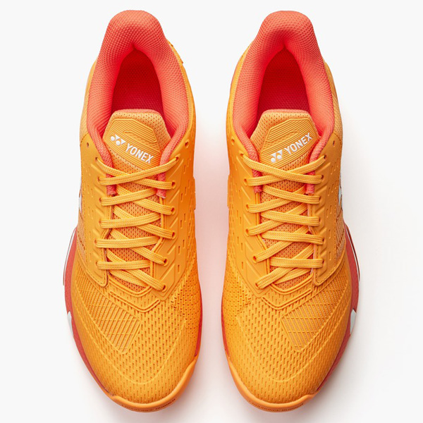 ヨネックス シューズ ]パワークッションアドアクセル POWER CUSHION AD