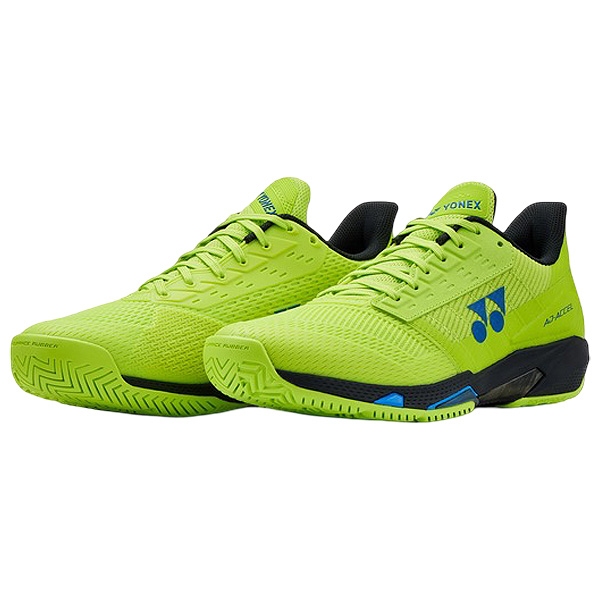 ヨネックス シューズ ]パワークッションアドアクセル POWER CUSHION AD