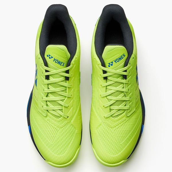 ヨネックス シューズ ]パワークッションアドアクセル POWER CUSHION AD