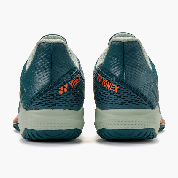 ヨネックス シューズ ]パワークッションアドアクセル POWER CUSHION AD