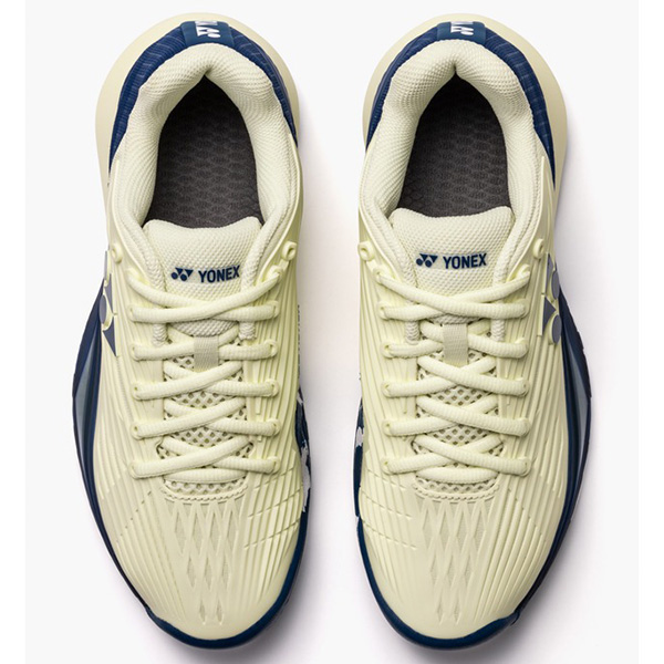 ヨネックス シューズ ]パワークッションエクリプション5 POWER CUSHION