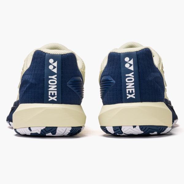 ヨネックス シューズ ]パワークッションエクリプション5 POWER CUSHION