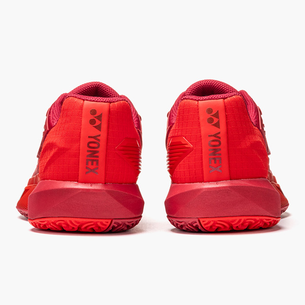 ヨネックス シューズ ]パワークッションエクリプション5 POWER CUSHION