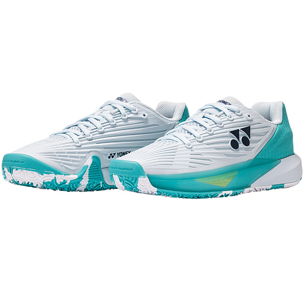 ヨネックス シューズ ]パワークッションエクリプション5 POWER CUSHION