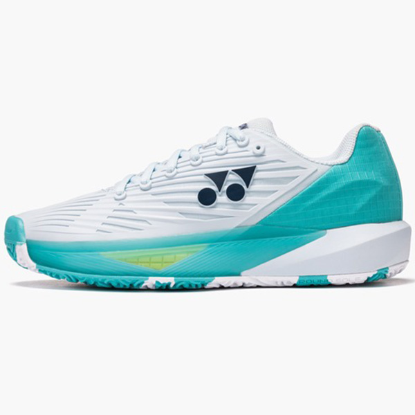 ヨネックス シューズ ]パワークッションエクリプション5 POWER CUSHION