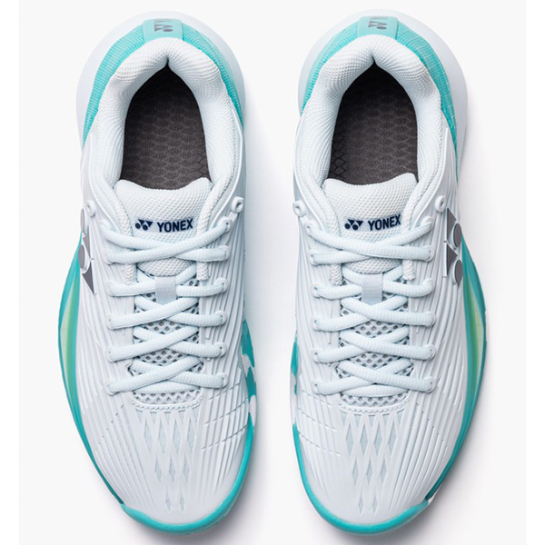 ヨネックス シューズ ]パワークッションエクリプション5 POWER CUSHION