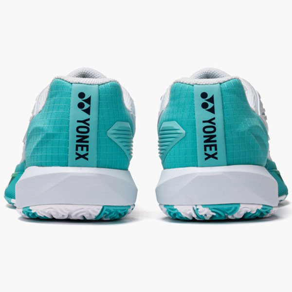 ヨネックス テニスシューズ パワークッションエクリプション5 パワークッション エクリプション5 メン GC. SHTE5MGC|SHTE5MGC