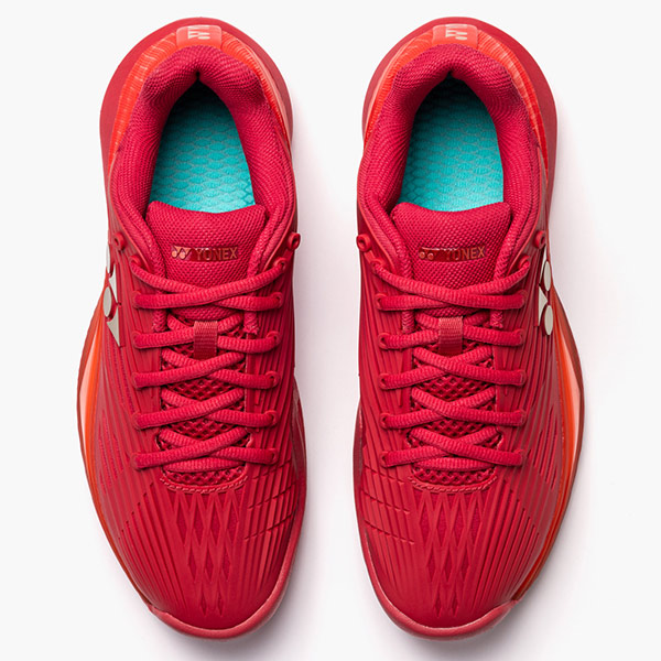 ヨネックス シューズ ]パワークッションエクリプション5 POWER CUSHION