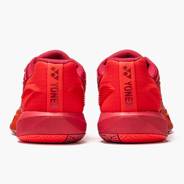 ヨネックス シューズ ]パワークッションエクリプション5 POWER CUSHION