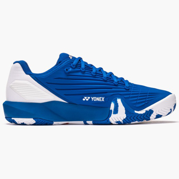 ヨネックス シューズ ]パワークッションエクリプション5 POWER CUSHION