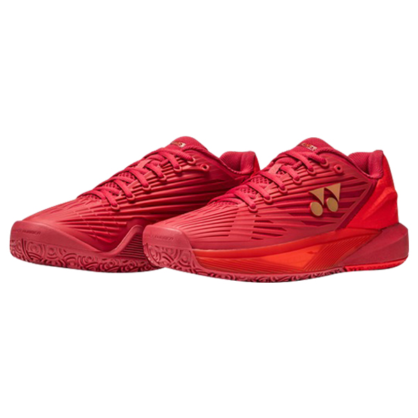 ヨネックス シューズ ]パワークッションエクリプション5 POWER CUSHION