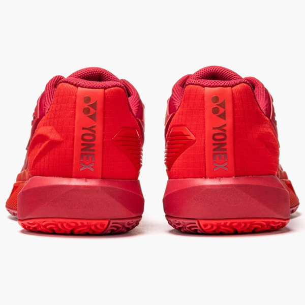 ヨネックス シューズ ]パワークッションエクリプション5 POWER CUSHION