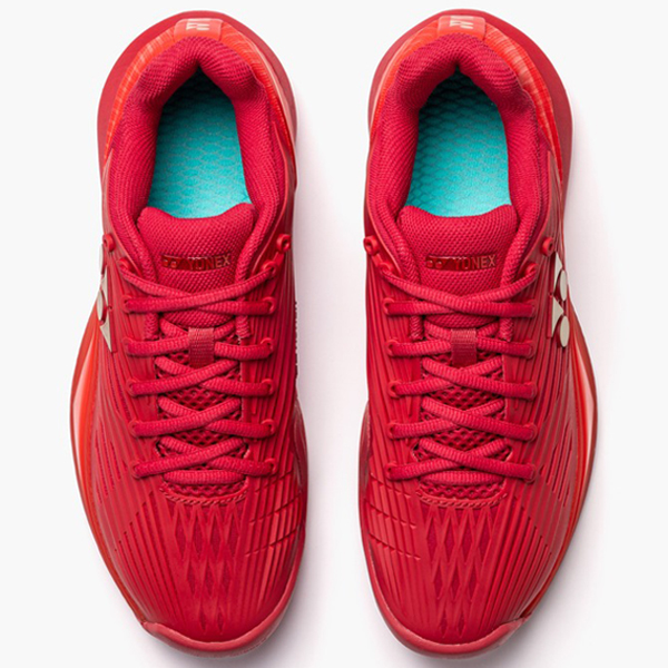 ヨネックス シューズ ]パワークッションエクリプション5 POWER CUSHION