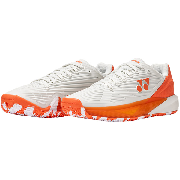 YONEX パワークッションエクリプション2 MGC YONEX（ヨネックス） 【在庫限り】 パワークッションエクリプション2 M