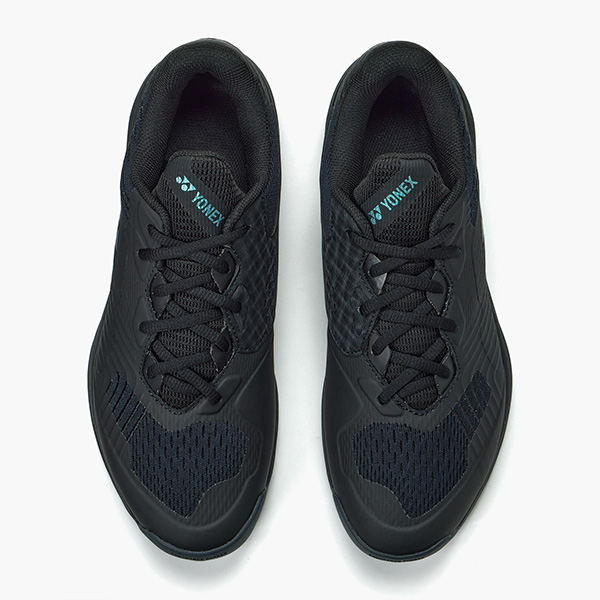 ヨネックス シューズ ]パワークッションソニケージワイド POWER