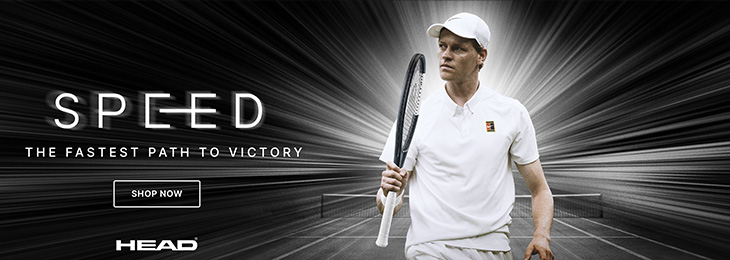 テニスクラシック オンラインストア | TOPページ