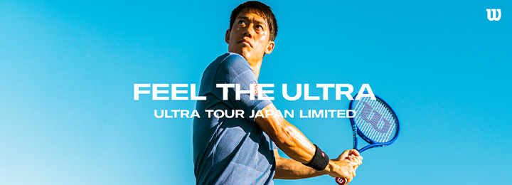 オン　テニスウェア　Club Hoodie Tennis Lサイズ 競技テニス | 最初のサーブから最後のスイングまで、プレーを